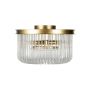 Lampa sufitowa Yaidi -PL-0008 4x40W/E14 IP20 od Richmond Interiors