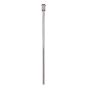 Lampa sufitowa Alha 9186 1x40W/G9 IP20 od Dohar