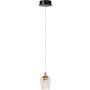 Lampa wisząca BERLIANE 00430/04/60 2700k 1x4w/led 150lm ip20 od Lucide