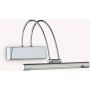 Kinkiet BOW 005386 1x3,5W/LED ip20 od Ideal Lux