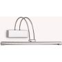 Kinkiet BOW 007045 1x4,6W/LED ip20 od Ideal Lux