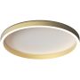 Plafon CEILING LED LAMP 25164 2700-3000-4000K 41W/led 2170-2199-2224lm IP20 od Zambelis