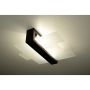 Plafon SL.0074 FENIKS 2 od SOLLUX