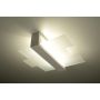 Plafon SL.0078 FENIKS 2 od SOLLUX