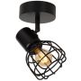 Spot FILOX 00929/01/30 1x40w/e14 ip20 od Lucide