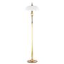 Lampa podłogowa JUPITER 1 1x15W/E27 IP20 od Jupiter
