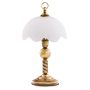 Lampa stołowa JUPITER 6 1x11W/E14 IP20 od Jupiter