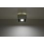Plafon SL.0066 MONO 1 od SOLLUX