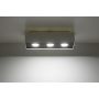 Plafon SL.0068 MONO 3 od SOLLUX