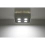 Plafon SL.0069 MONO 4 od SOLLUX
