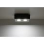 Plafon SL.0071 MONO 2 od SOLLUX