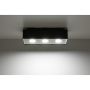 Plafon SL.0072 MONO 3 od SOLLUX