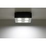 Plafon SL.0073 MONO 4 od SOLLUX