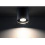 Downlight natynkowy SL.0016 ORBIS 1 od Sollux