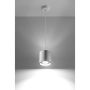 Zwis SL.0053 ORBIS 1 od Sollux