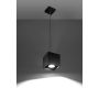 Zwis SL.0060 QUAD 1 od Sollux