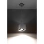 Zwis SL.0061 QUAD 1 od Sollux