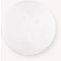 Plafon SIMPLY 007991 4x60W/E27 ip20 od Ideal Lux