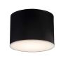 Downlight natynkowy Suwa 1174 1x15W/GX53 IP20 od Shilo