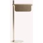 Lampa stołowa TABLE LED 25193 3000K 7W/led 420lm IP20 od Zambelis