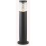 Lampa stojąca TRONCO 004730 1x42W/E27 ip65 od Ideal Lux