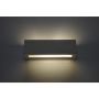 Lampa ścienna SL.0006 VEGA od Sollux