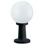 Lampa stojąca ALIA 011A-G05X1A-02 1x42W/E27 od Novolux
