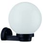 Kinkiet ALIA 011C-G05X1A-02 1x42W/E27 od Novolux