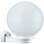 Kinkiet ALIA 011D-G05X1A-01 1x42W/E27 od Novolux