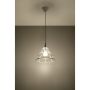 Zwis SL.0145 ANATA od Sollux