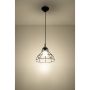 Zwis SL.0146 ANATA od Sollux