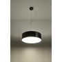 Zwis SL.0115 ARENA 35 od Sollux