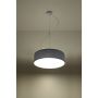 Zwis SL.0116 ARENA 35 od Sollux