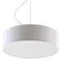 Zwis SL.0117 ARENA 35 od Sollux