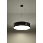Zwis SL.0118 ARENA 45 od Sollux