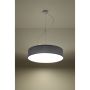 Zwis SL.0119 ARENA 45 od Sollux