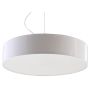 Zwis SL.0120 ARENA 45 od Sollux
