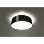 Plafon SL.0121 ARENA 35 od SOLLUX