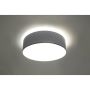 Plafon SL.0122 ARENA 35 od SOLLUX