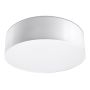 Plafon SL.0123 ARENA 35 od SOLLUX