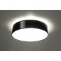 Plafon SL.0124 ARENA 45 od SOLLUX