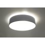 Plafon SL.0125 ARENA 45 od SOLLUX