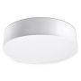 Plafon SL.0126 ARENA 45 od SOLLUX