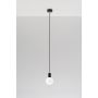 Zwis SL.0152 EDISON od Sollux