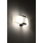 Lampa ścienna SL.0185 EMILIO od Sollux