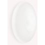 Lampa sufitowa GLORY 019765 5x60W/E27 ip20 od Ideal Lux