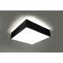 Plafon SL.0136 HORUS 35 od SOLLUX