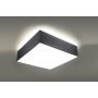 Plafon SL.0137 HORUS 35 od SOLLUX