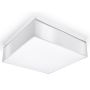 Plafon SL.0138 HORUS 35 od SOLLUX
