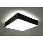 Plafon SL.0139 HORUS 45 od SOLLUX
